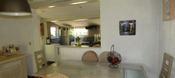 Casa de 3 dormitorios en Verdun, France No. 306636 3