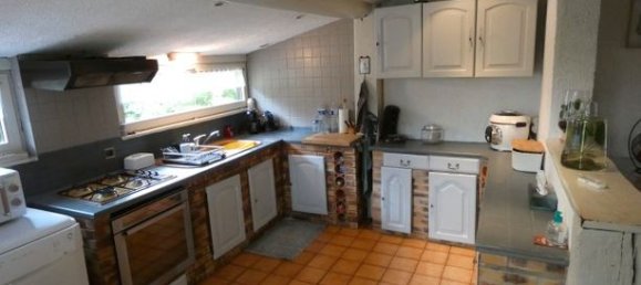 Casa de 3 dormitorios en Verdun, France No. 306636 10