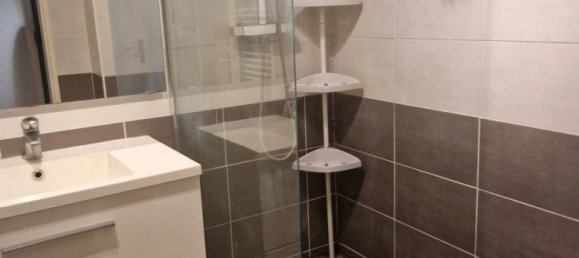 Apartamento T2 em Voisins-le-Bretonneux, France N.º 175426 7