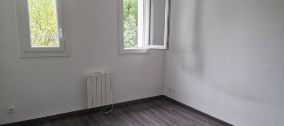 Apartamento T2 em Voisins-le-Bretonneux, France N.º 175426 5
