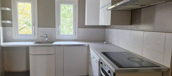 Apartamento T2 em Voisins-le-Bretonneux, France N.º 175426 3