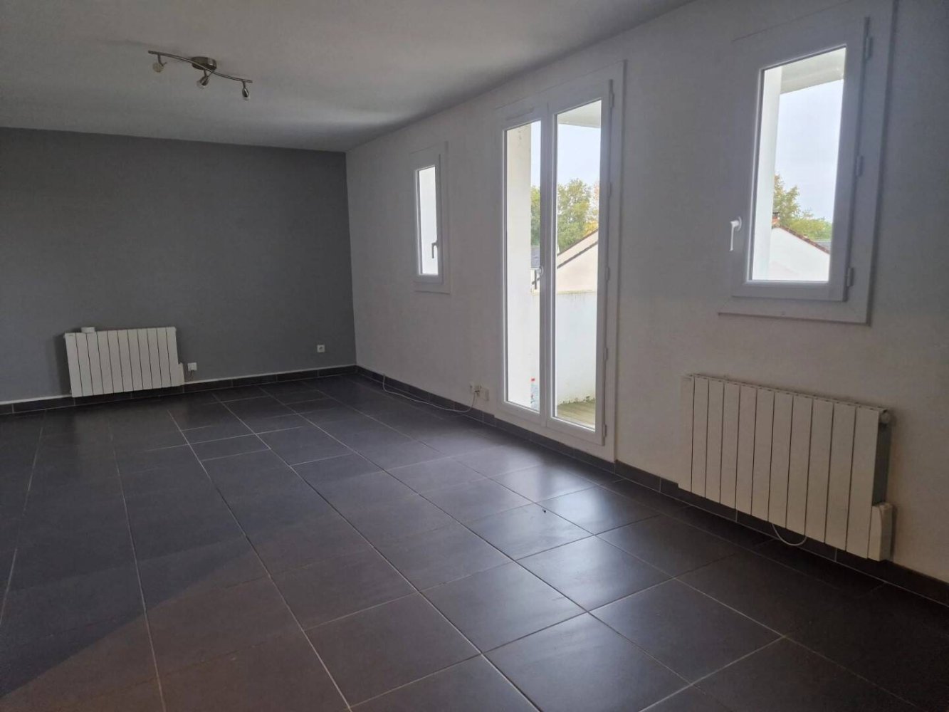 Apartamento T2 em Voisins-le-Bretonneux, France N.º 175426