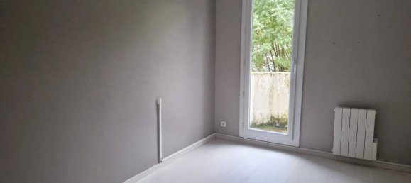 Apartamento T2 em Voisins-le-Bretonneux, France N.º 175426 6