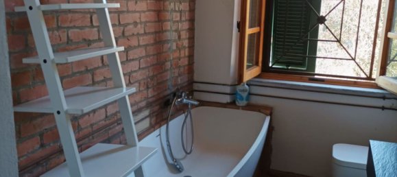 11 rooms House in Massarosa, Italy No. 48859 13