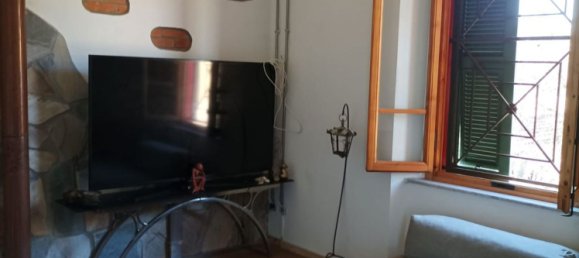 11 rooms House in Massarosa, Italy No. 48859 6