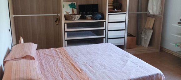 11 rooms House in Massarosa, Italy No. 48859 16