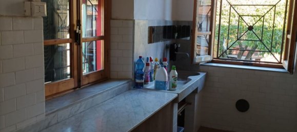 11 rooms House in Massarosa, Italy No. 48859 5