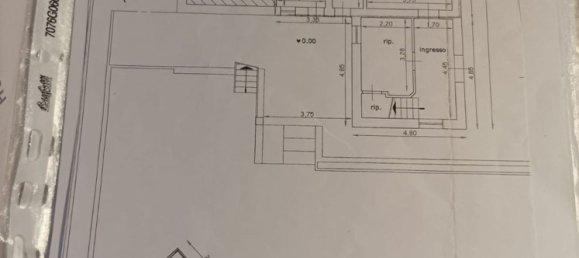 11 rooms House in Massarosa, Italy No. 48859 22