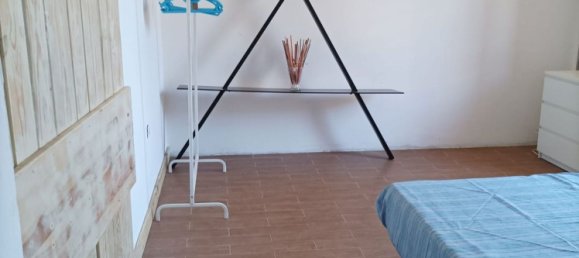 11 rooms House in Massarosa, Italy No. 48859 7