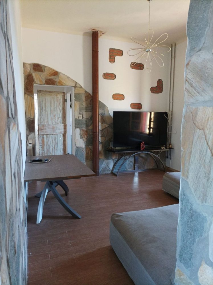11 rooms House in Massarosa, Italy No. 48859