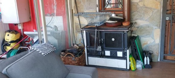 11 rooms House in Massarosa, Italy No. 48859 17