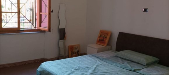 11 rooms House in Massarosa, Italy No. 48859 15
