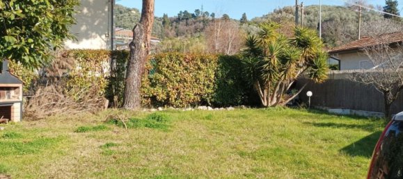 11 rooms House in Massarosa, Italy No. 48859 19