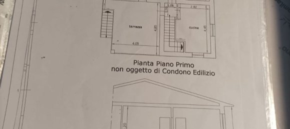 11 rooms House in Massarosa, Italy No. 48859 23