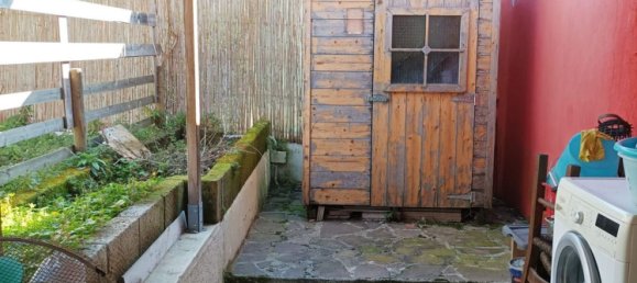 11 rooms House in Massarosa, Italy No. 48859 20