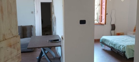 11 rooms House in Massarosa, Italy No. 48859 8