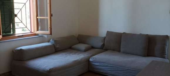 11 rooms House in Massarosa, Italy No. 48859 9