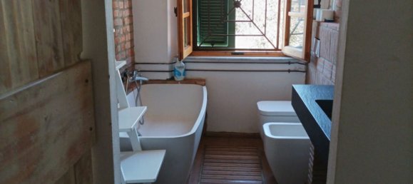 11 rooms House in Massarosa, Italy No. 48859 14