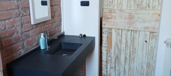 11 rooms House in Massarosa, Italy No. 48859 12