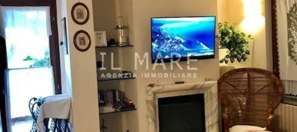 Villa de 5 habitaciónes en Montignoso, Italy No. 51000 10