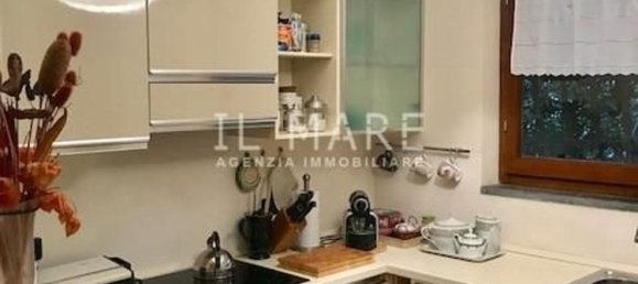 Villa de 5 habitaciónes en Montignoso, Italy No. 51000 15