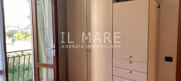 Villa de 5 habitaciónes en Montignoso, Italy No. 51000 18