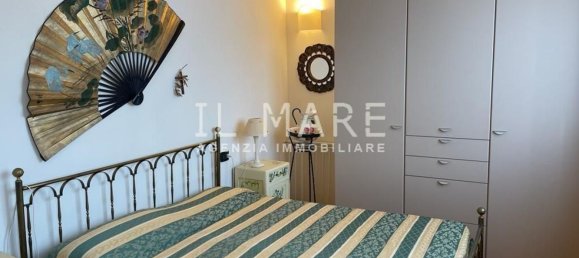 Villa de 5 habitaciónes en Montignoso, Italy No. 51000 21