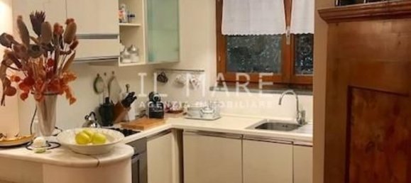 Villa de 5 habitaciónes en Montignoso, Italy No. 51000 14