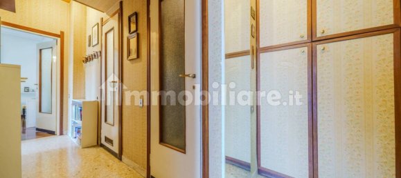3 bedrooms Apartment in Cernusco sul Naviglio, Italy No. 332212 16