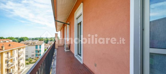 3 bedrooms Apartment in Cernusco sul Naviglio, Italy No. 332212 10