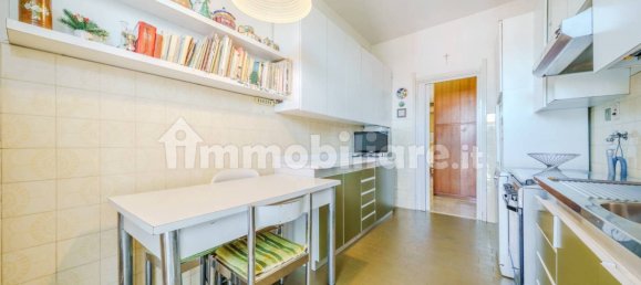 3 bedrooms Apartment in Cernusco sul Naviglio, Italy No. 332212 8