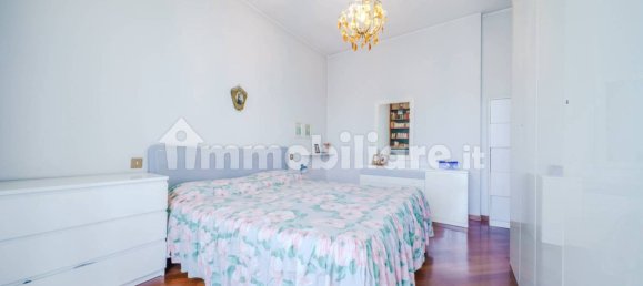 3 bedrooms Apartment in Cernusco sul Naviglio, Italy No. 332212 21