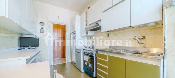 3 bedrooms Apartment in Cernusco sul Naviglio, Italy No. 332212 9