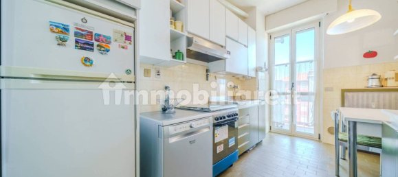 3 bedrooms Apartment in Cernusco sul Naviglio, Italy No. 332212 7