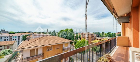 3 bedrooms Apartment in Cernusco sul Naviglio, Italy No. 332212 23