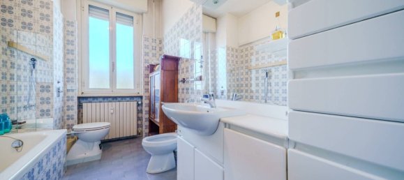 3 bedrooms Apartment in Cernusco sul Naviglio, Italy No. 332212 17