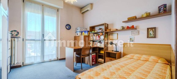 3 bedrooms Apartment in Cernusco sul Naviglio, Italy No. 332212 14