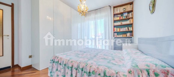 3 bedrooms Apartment in Cernusco sul Naviglio, Italy No. 332212 20