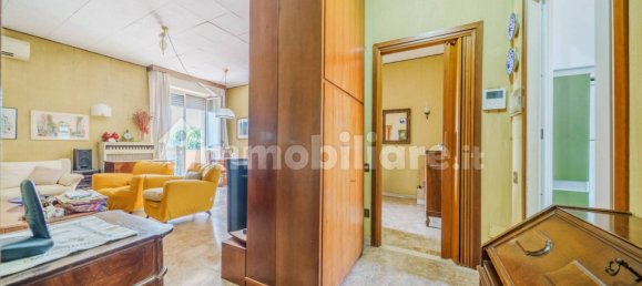 3 bedrooms Apartment in Cernusco sul Naviglio, Italy No. 332212 13