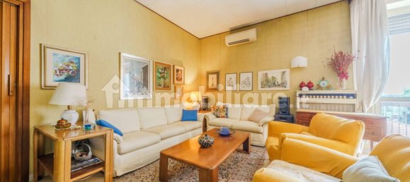 3 bedrooms Apartment in Cernusco sul Naviglio, Italy No. 332212 4