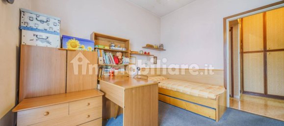 3 bedrooms Apartment in Cernusco sul Naviglio, Italy No. 332212 15