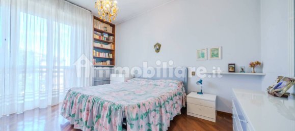 3 bedrooms Apartment in Cernusco sul Naviglio, Italy No. 332212 19