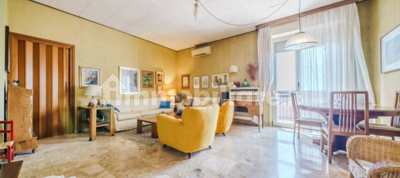 3 bedrooms Apartment in Cernusco sul Naviglio, Italy No. 332212 2