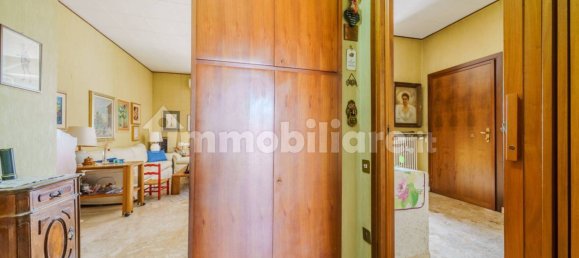 3 bedrooms Apartment in Cernusco sul Naviglio, Italy No. 332212 12