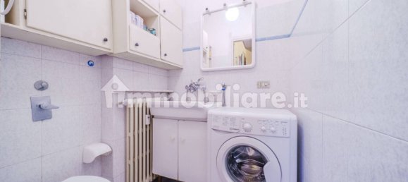3 bedrooms Apartment in Cernusco sul Naviglio, Italy No. 332212 22