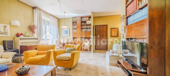 3 bedrooms Apartment in Cernusco sul Naviglio, Italy No. 332212 5