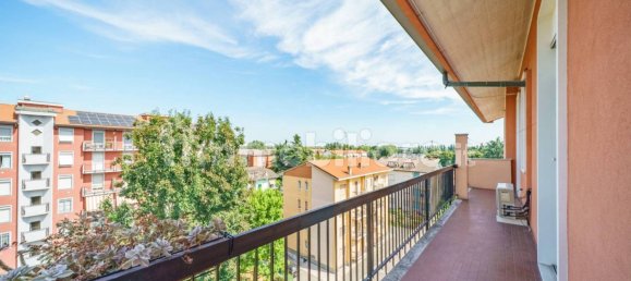 3 bedrooms Apartment in Cernusco sul Naviglio, Italy No. 332212 11