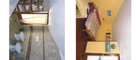 6 غرف نوم فيلا في Rocca di Papa, Italy رقم 98435 17