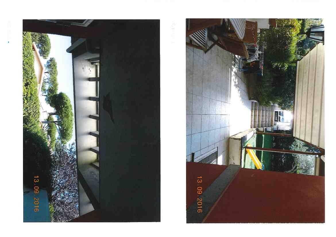 6 غرف نوم فيلا في Rocca di Papa, Italy رقم 98435