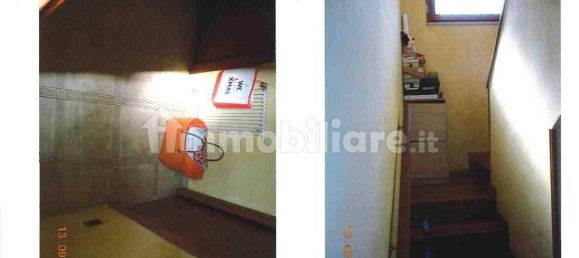 6 غرف نوم فيلا في Rocca di Papa, Italy رقم 98435 36